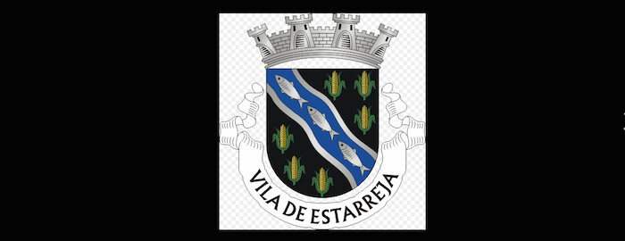 Ilustração sobre a Localidade