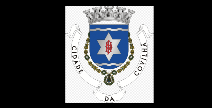 Ilustração sobre a Localidade