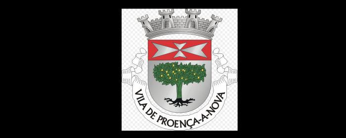 Ilustração sobre a Localidade