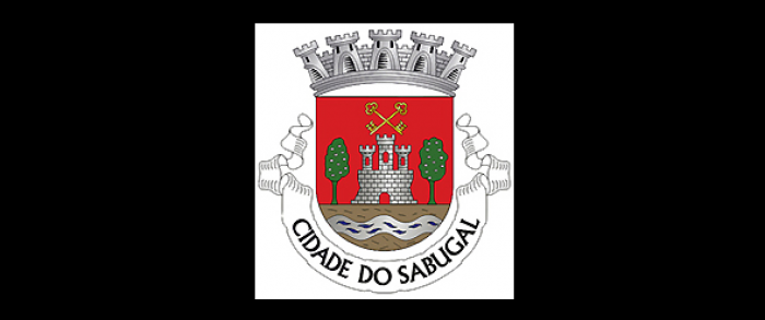 Ilustração sobre a Localidade