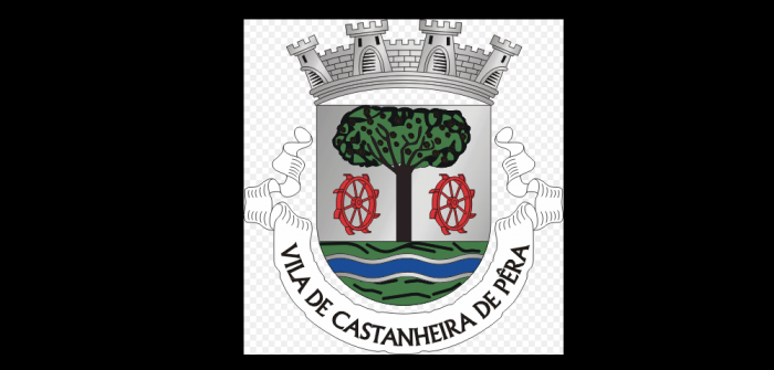 Ilustração sobre a Localidade