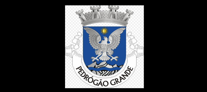 Ilustração sobre a Localidade