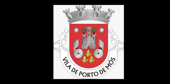 Ilustração sobre a Localidade
