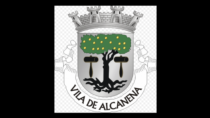 Ilustração sobre a Localidade