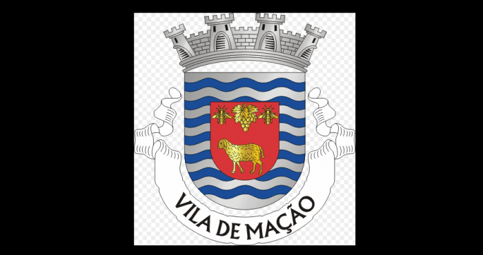 Ilustração sobre a Localidade